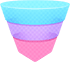 Funnel